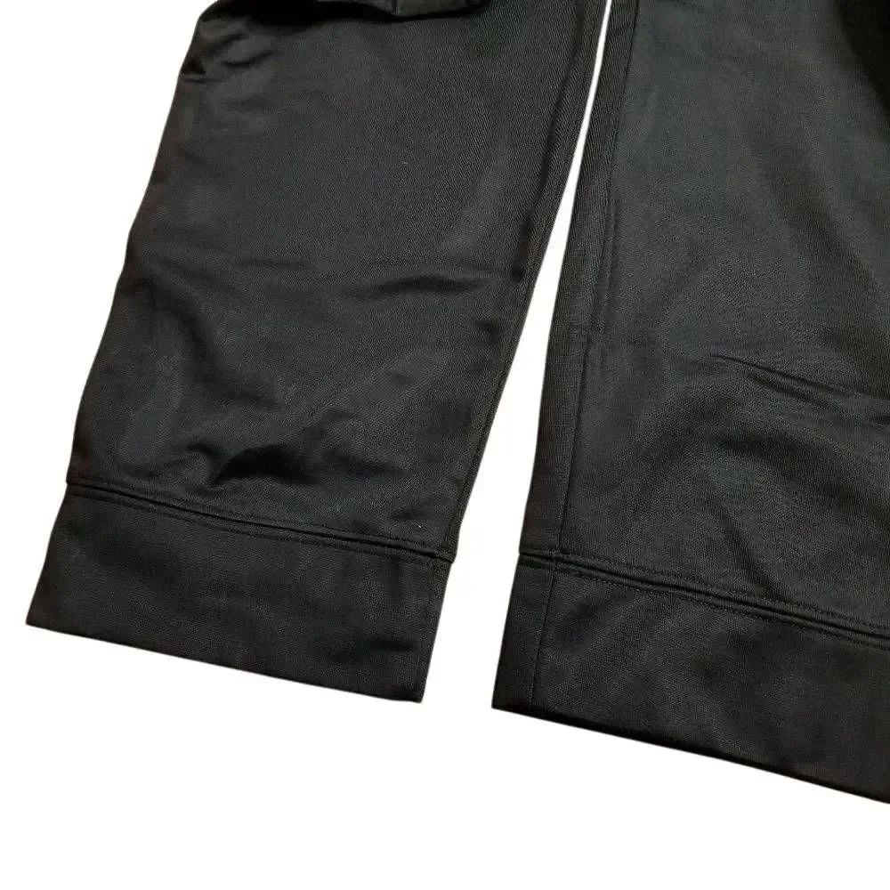 And1 warmup pants XL 14/16